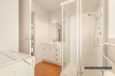 Photo of property in 67d Pleasant Road, Glen Eden, Auckland, 0602