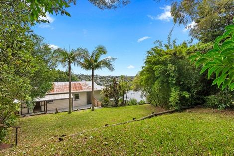 Photo of property in 17 Theban Place, Totara Vale, Auckland, 0629