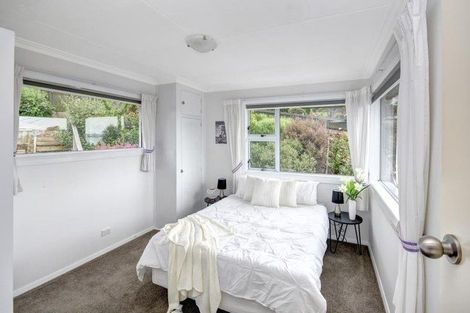 Photo of property in 10 Kohi Place, Port Chalmers, 9023