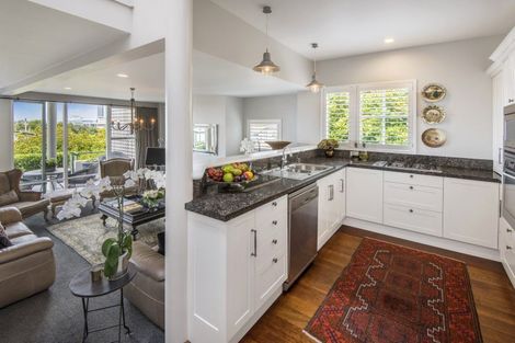 Photo of property in 6/22 Killarney Street, Takapuna, Auckland, 0622