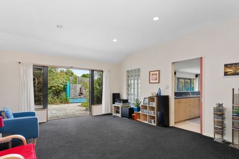 Photo of property in 11 Evenwood Place, Waimairi Beach, Christchurch, 8083