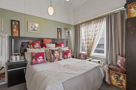 Photo of property in 88 Celia Street, Stratford, 4332