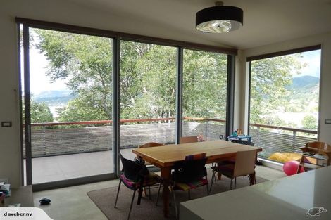 Photo of property in 37 Mount Street, Nelson South, Nelson, 7010