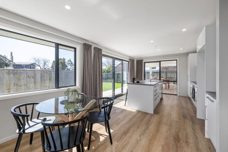Photo of property in 7b Corry Crescent, Witherlea, Blenheim, 7201