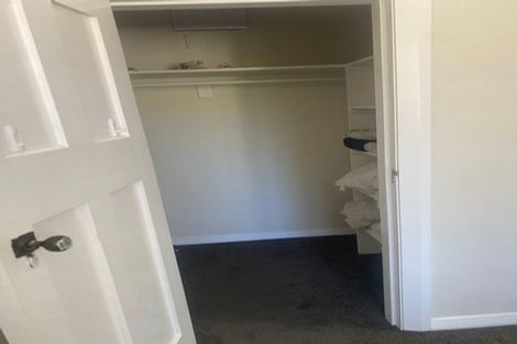 Photo of property in 44 Rothsay Road, Ngaio, Wellington, 6035