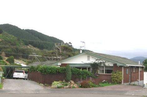 Photo of property in 15a Te Maku Grove, Waikanae, 5036