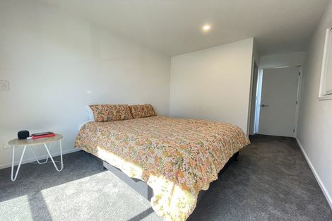 Photo of property in 29/17 Bunyan Street, Waltham, Christchurch, 8023