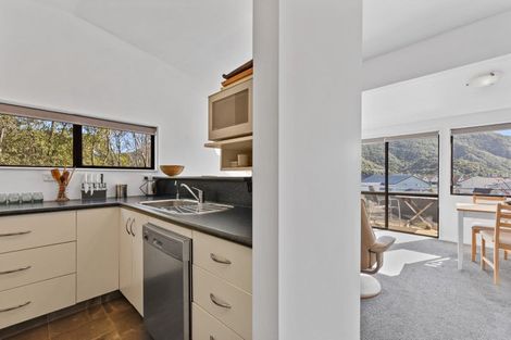 Photo of property in 289c Waikawa Road, Waikawa, Picton, 7220