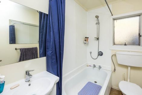 Photo of property in 99b Bird Grove, Stokes Valley, Lower Hutt, 5019