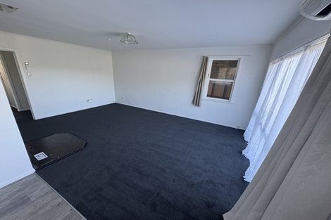 Photo of property in 23 Steeles Lane, Western Heights, Rotorua, 3015