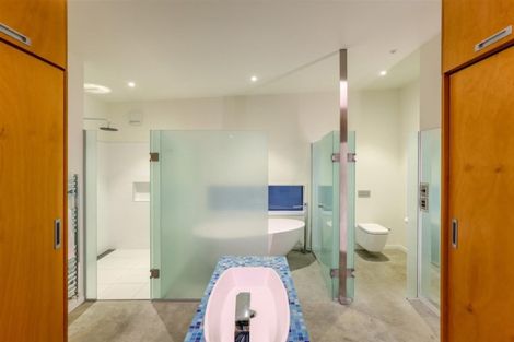 Photo of property in 4 Newton Street, Fitzroy, New Plymouth, 4312