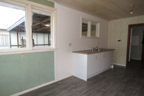 Photo of property in 11 Herald Street, Reefton, 7830