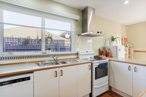 Photo of property in 61 Evesham Crescent, Spreydon, Christchurch, 8024