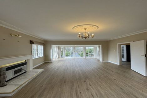 Photo of property in 29a Mahoe Avenue, Remuera, Auckland, 1050