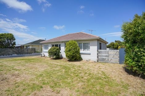 Photo of property in 141 Scandrett Street, Appleby, Invercargill, 9812