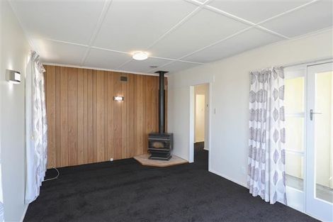 Photo of property in 100 Bailey Street, Huntly, 3700