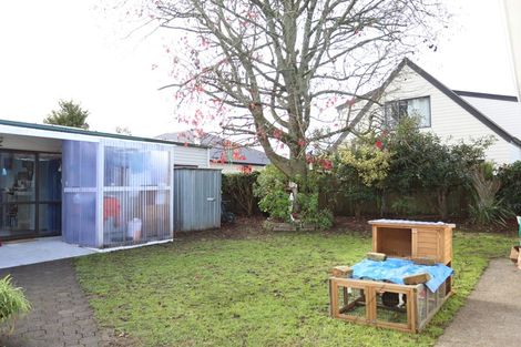 Photo of property in 141 Wyllie Street, Te Awamutu, 3800