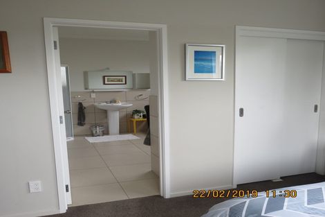 Photo of property in 2 Donald Place, Frimley, Hastings, 4120