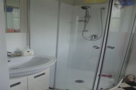 Photo of property in 3/2 Elizabeth Street, Kensington, Whangarei, 0112