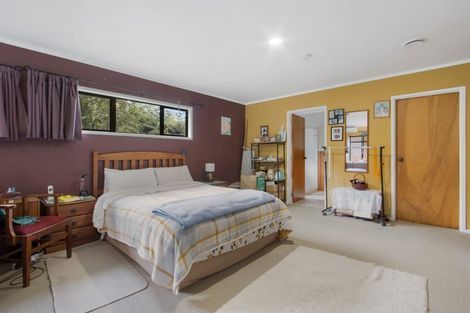 Photo of property in 175 Bulltown Road, Waihi, 3610