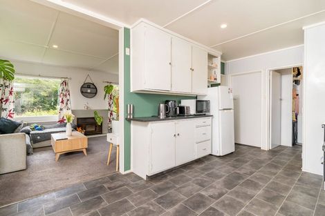 Photo of property in 148 District Road, Green Island, Dunedin, 9018