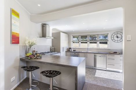 Photo of property in 21 Great North Road, Warkworth, 0910