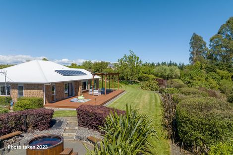 Photo of property in 10c Bell Road, Whatawhata, Hamilton, 3285