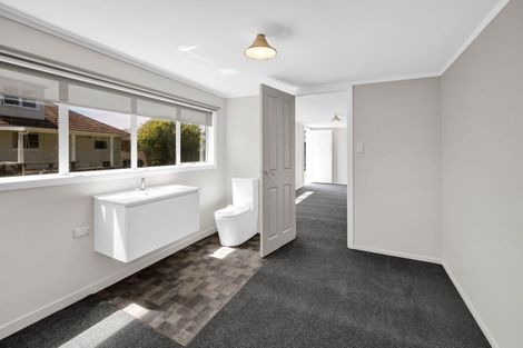 Photo of property in 1354 Devon Road, Brixton, Waitara, 4382