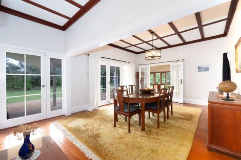 Photo of property in 15 Karaka Drive, Kerikeri, 0230