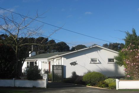 Photo of property in 559 Wellington Road, Marton, 4710