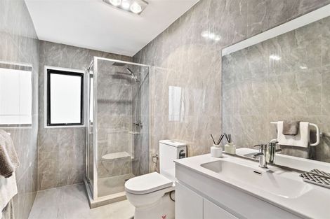 Photo of property in 52f Tapu Road, Huapai, Kumeu, 0810