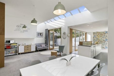 Photo of property in 15 Orari Street, Ngaio, Wellington, 6035