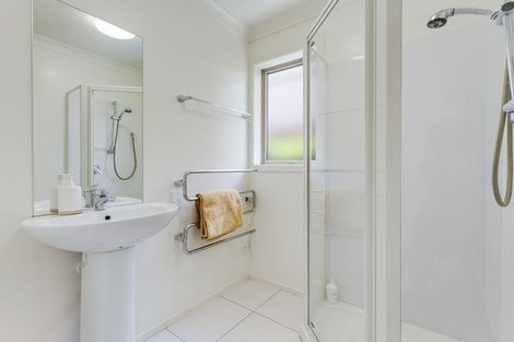 Photo of property in Totara Grove, 2/115 Grove Street, The Wood, Nelson, 7010