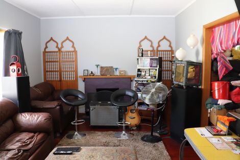 Photo of property in 11 Brownlee Avenue, Ngaruawahia, 3720