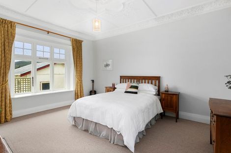 Photo of property in 26 Brown Street, Waitati, 9085