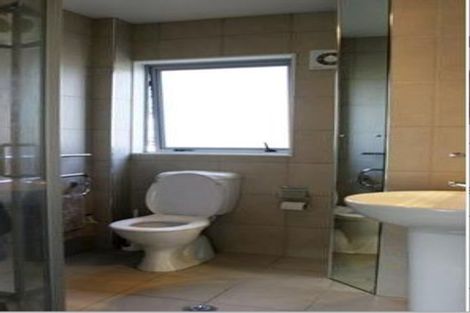 Photo of property in 5/60 Ely Street, Christchurch Central, Christchurch, 8013