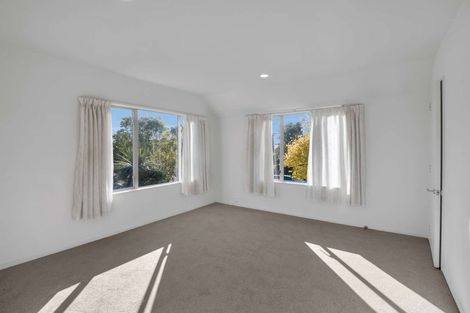 Photo of property in 1/61 Champion Street, Edgeware, Christchurch, 8013