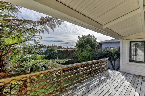 Photo of property in 12 Ryle Street, Freemans Bay, Auckland, 1011