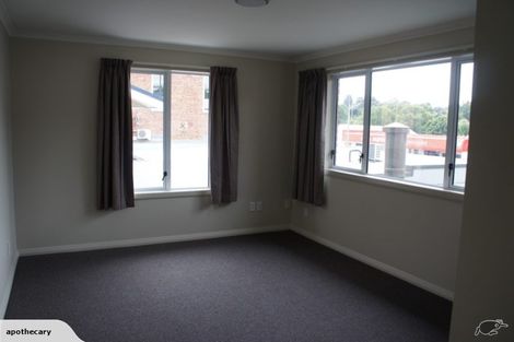 Photo of property in 214 Main South Road, Green Island, Dunedin, 9018