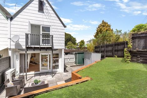 Photo of property in 1/6 Griffen Road, Mount Roskill, Auckland, 1041