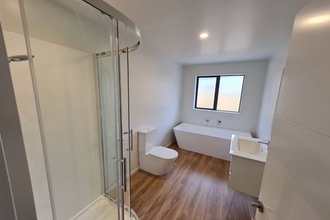 Photo of property in 12 Hurley Drive, Rolleston, 7615