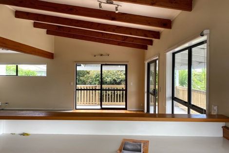 Photo of property in 15b Marua Road, Ellerslie, Auckland, 1051