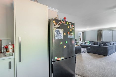 Photo of property in 156 Teviot Street, Appleby, Invercargill, 9812