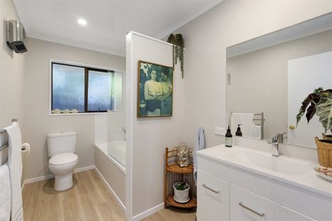 Photo of property in 116 Tomes Road, St Albans, Christchurch, 8052