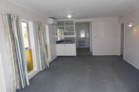 Photo of property in 1/21 Atawhai Drive, The Wood, Nelson, 7010