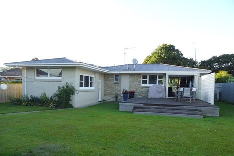 Photo of property in 43 Cherrywood Drive, Otumoetai, Tauranga, 3110
