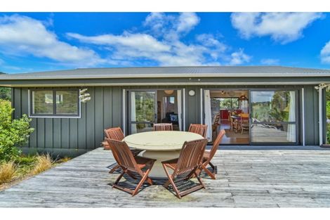 Photo of property in 38 Cordyline Road, Port Waikato, Tuakau, 2695