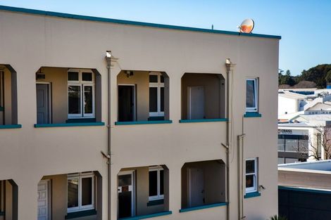 Photo of property in 50/127 Saint Aubyn Street, New Plymouth, 4310