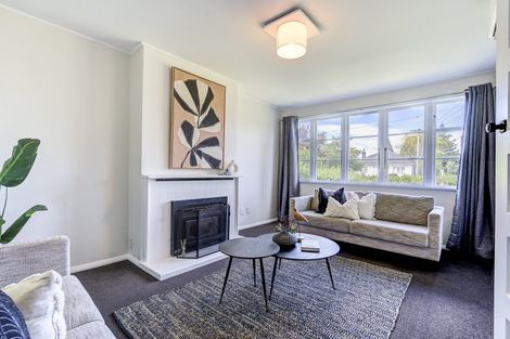 Photo of property in 9 Graham Street, Hamilton East, Hamilton, 3216