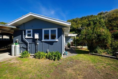 Photo of property in 307o1b Harbour Road, Ohope, 3121